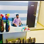 Hotel O Knight In Homestay